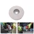 Heavy Duty 4 inch Felt Wheel for Sanding & Polishing(Pack-1 Pcs)